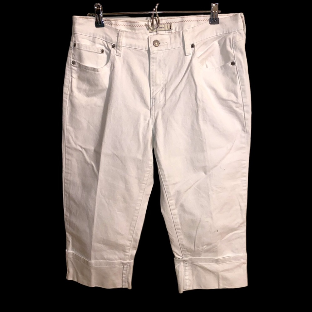 Levi’s 515 Jeans Size 12